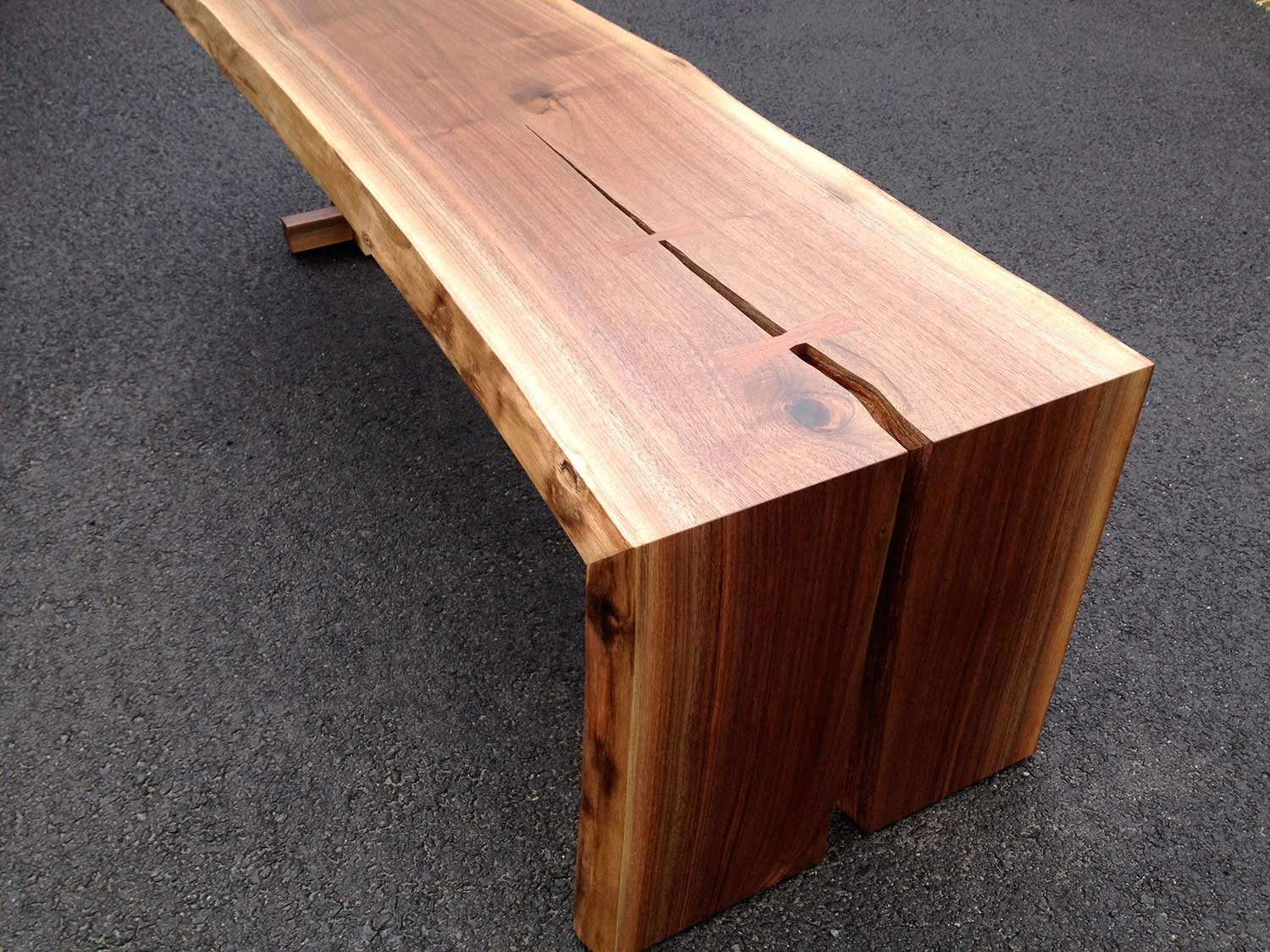 wickham-split-fold-bench6.jpg