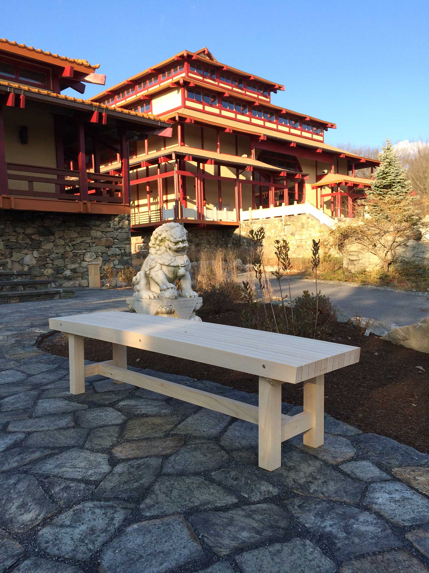 wickham-cym-monastery-bench5.jpg