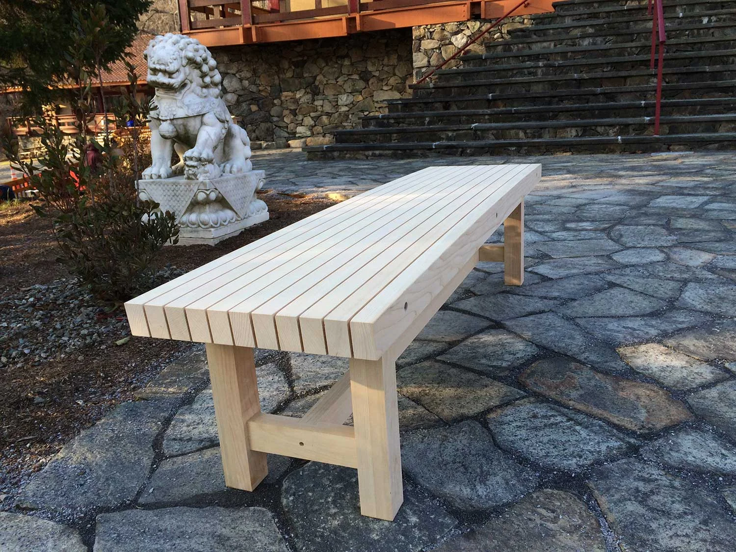 wickham-cym-monastery-bench6.jpg