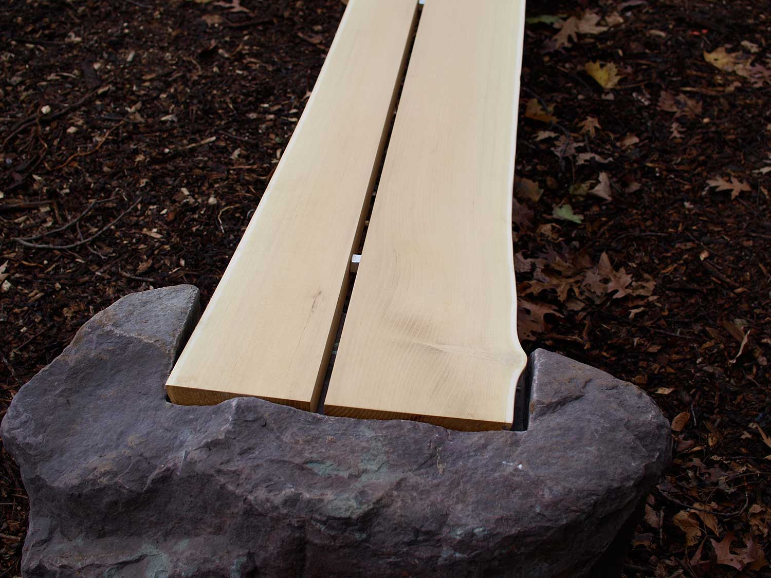 ECFS-black-locust-bench6.jpg