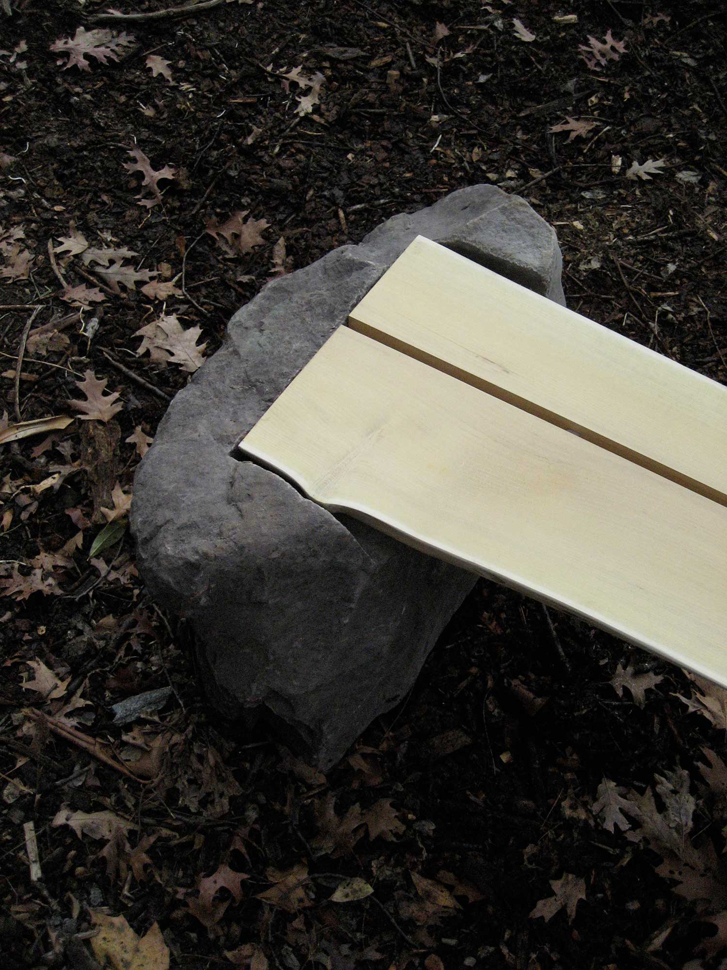 ECFS-black-locust-bench7.jpg