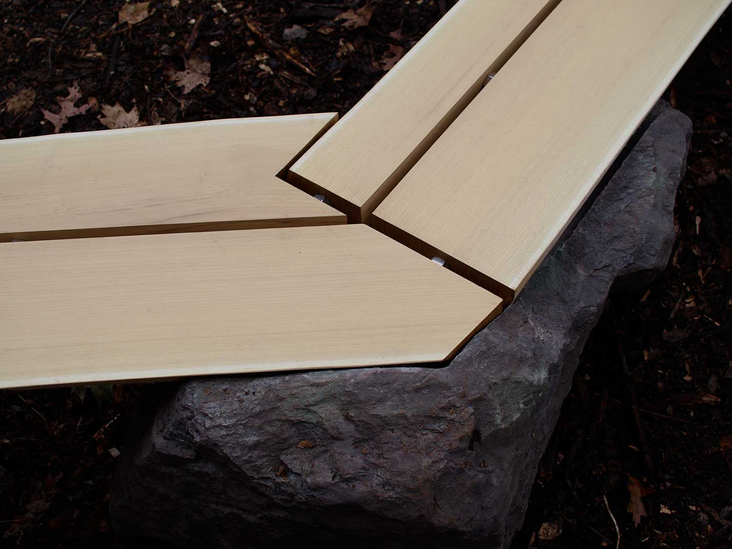 ECFS-black-locust-bench1.jpg