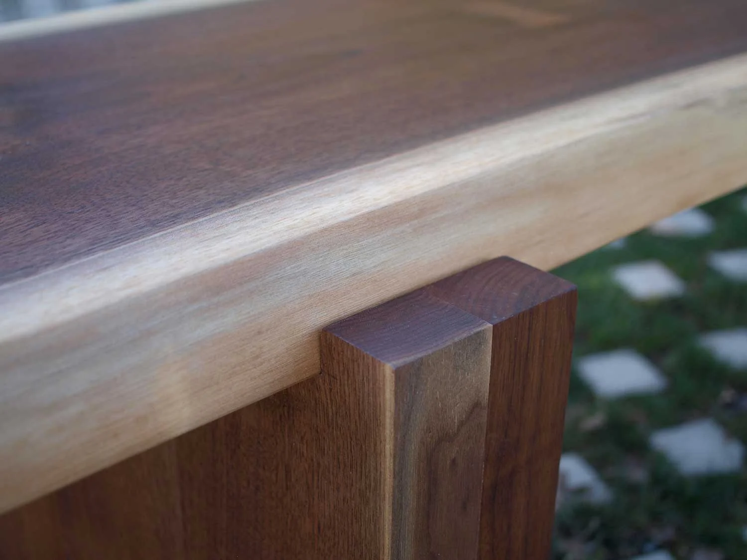wickham-long-bench3.jpg
