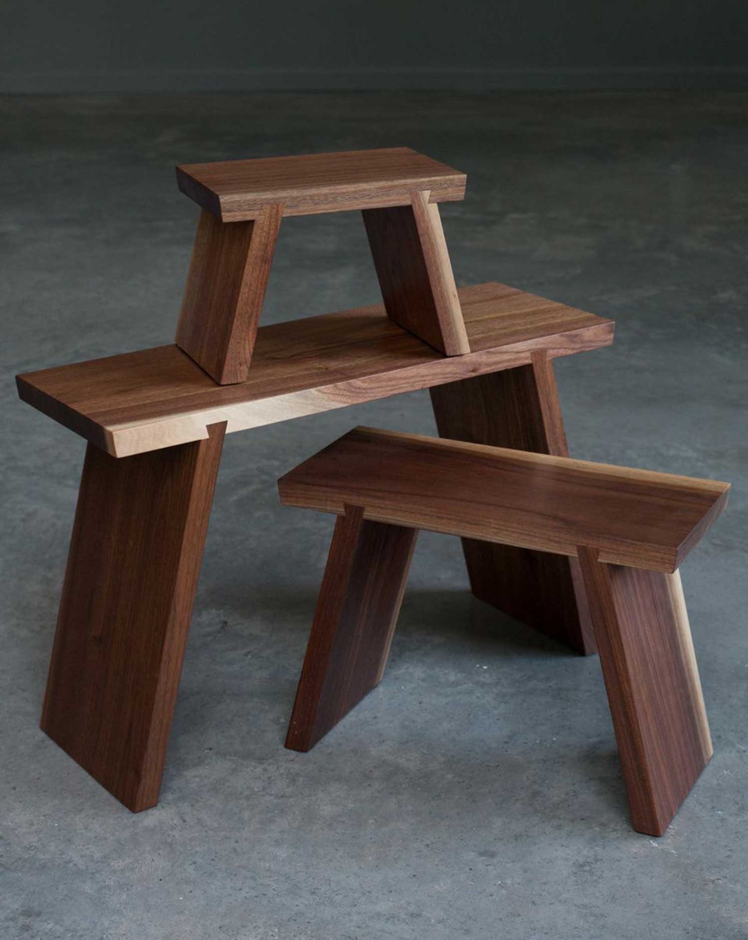 wickham_nesting_stools2_meredith_heuer_photography.jpg