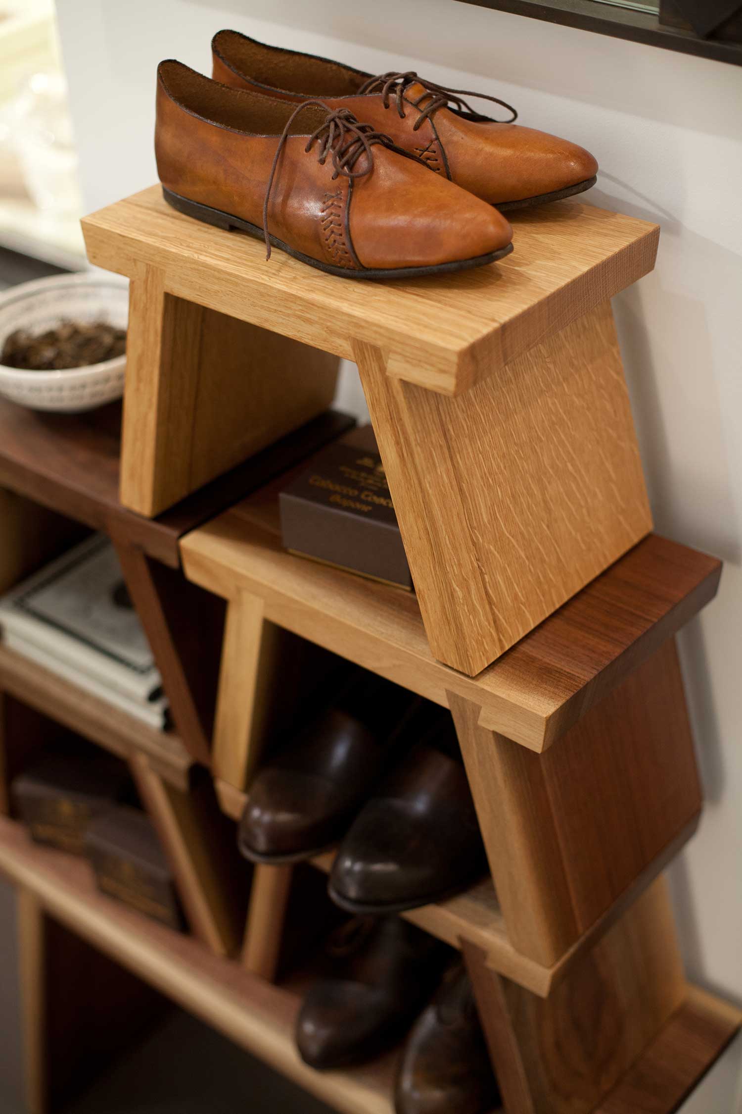 wickham_ZONA_little_stools_shoes_meredith_heuer_photography.jpg