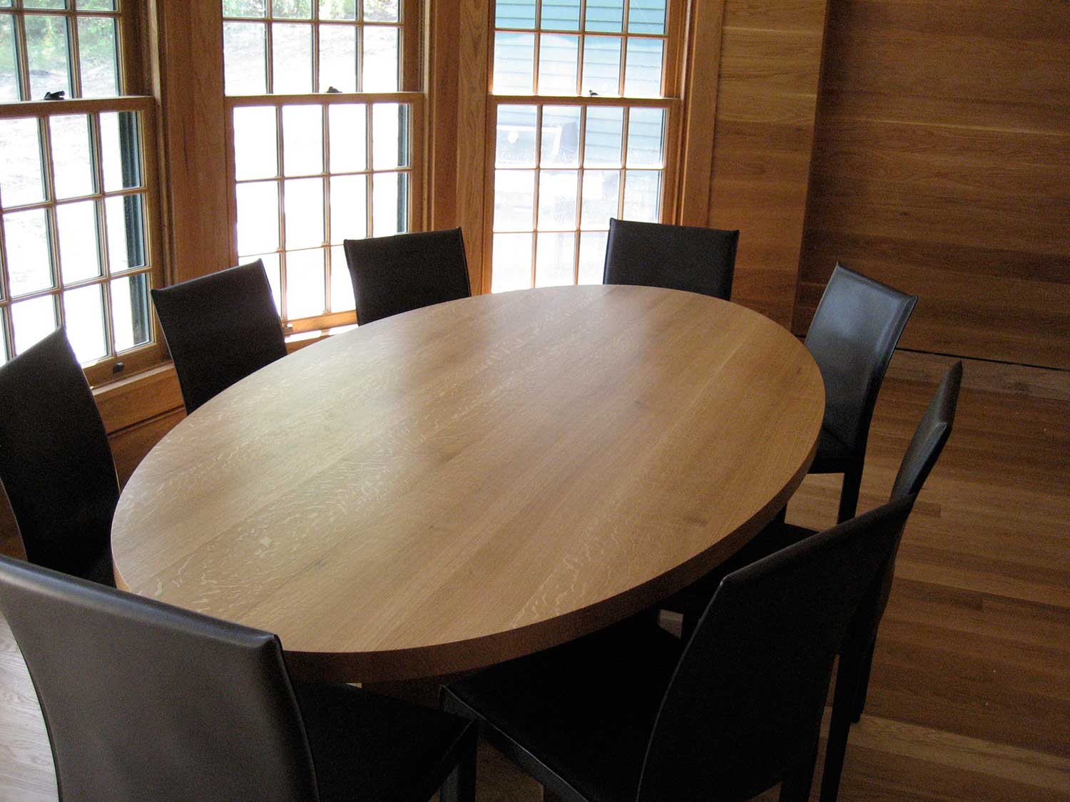 wickham-white-oak-XO-table3.jpg