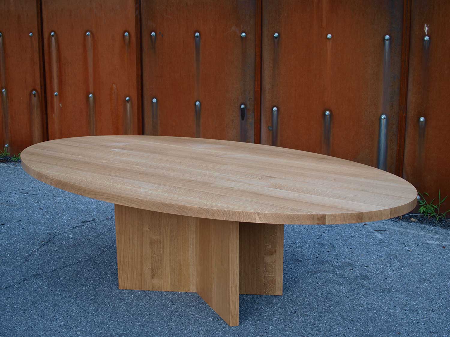 wickham-white-oak-XO-table4.jpg