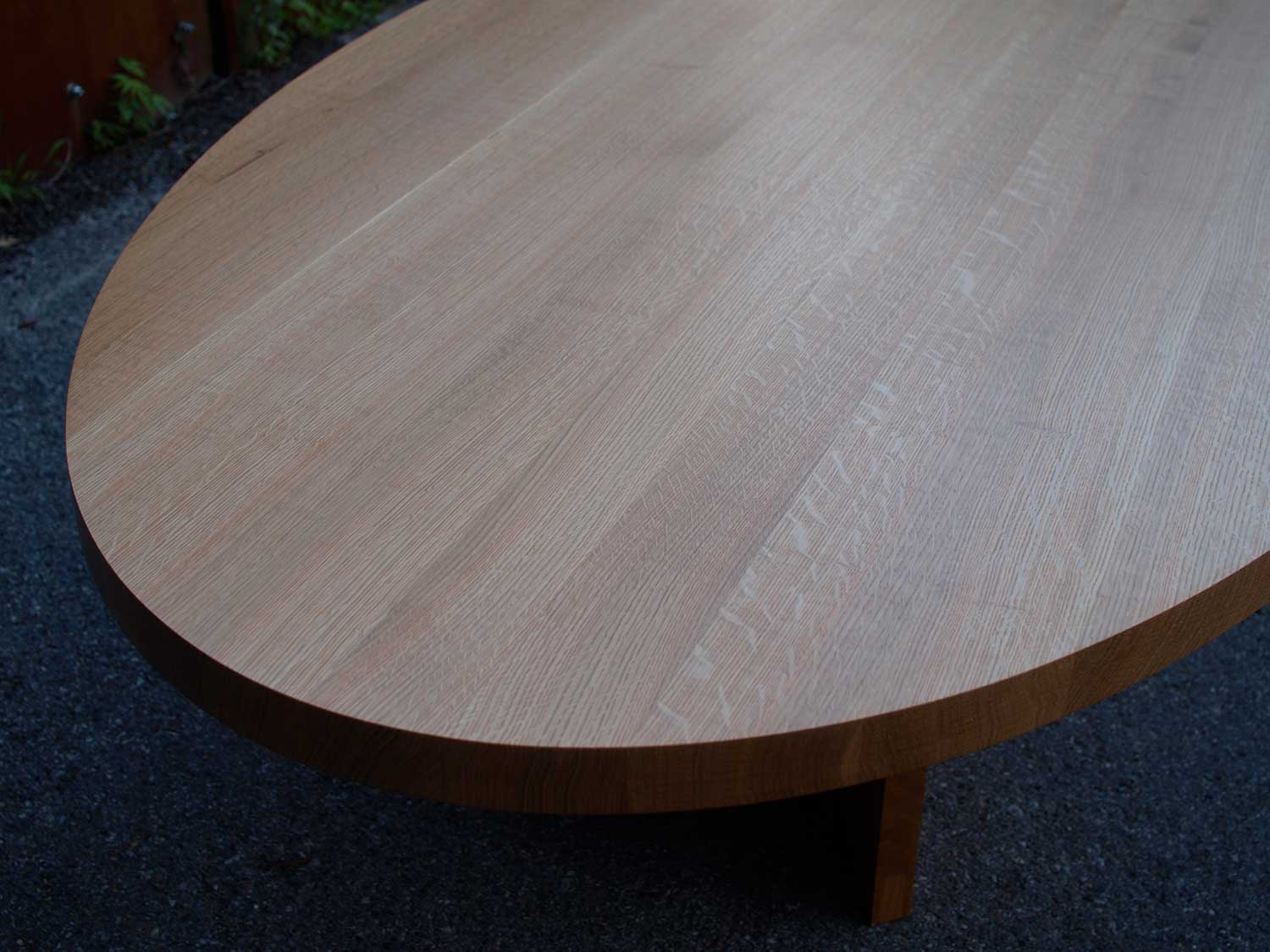 wickham-white-oak-XO-table6.jpg