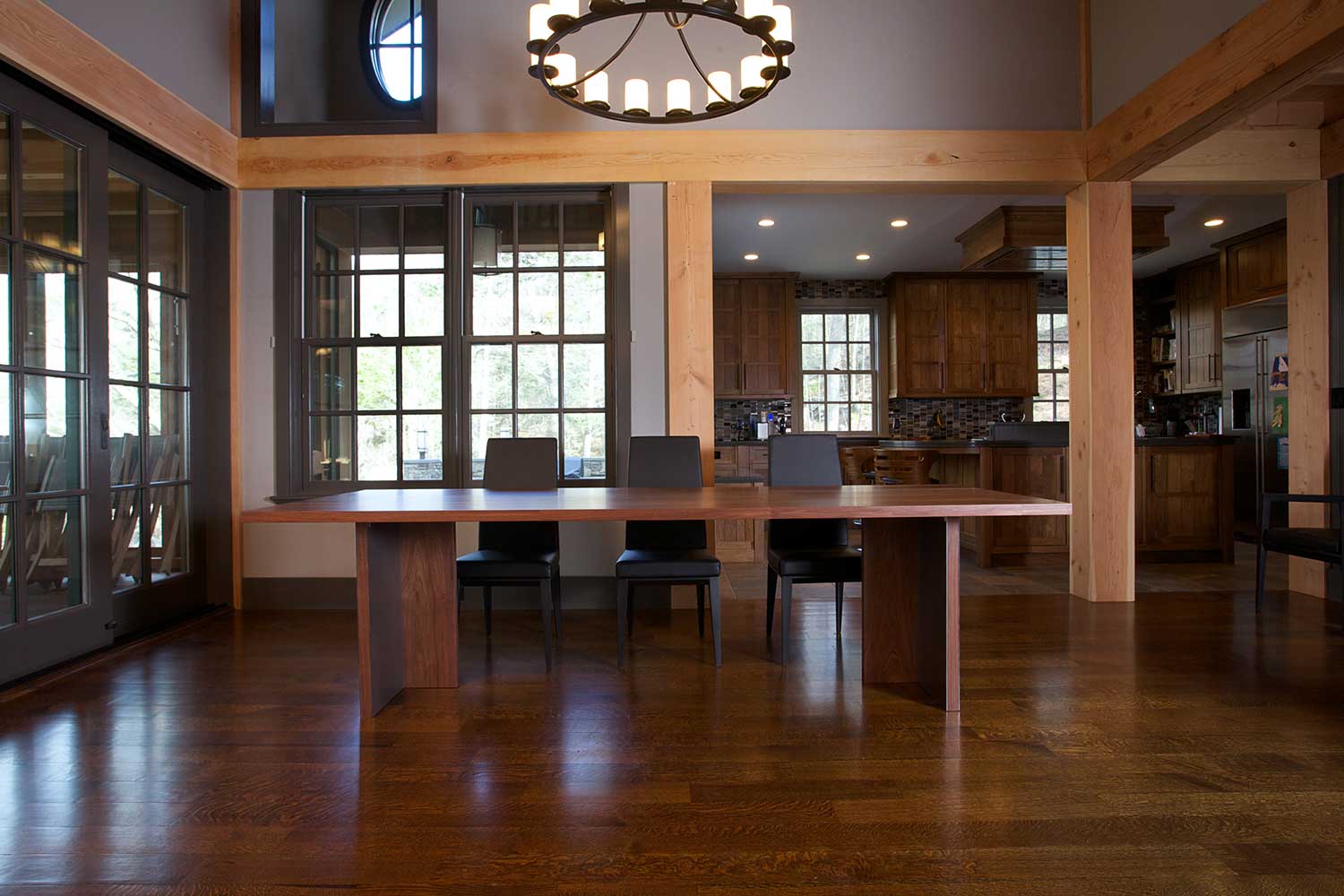 wickham-quilted-leaf-table1.jpg