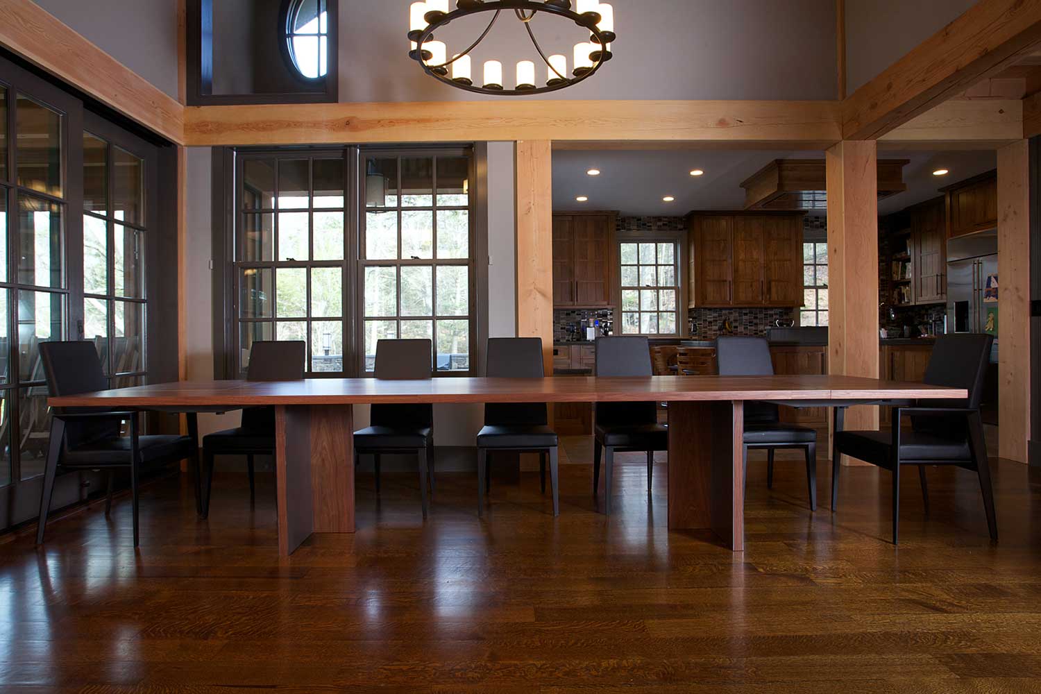 wickham-quilted-leaf-table3.jpg