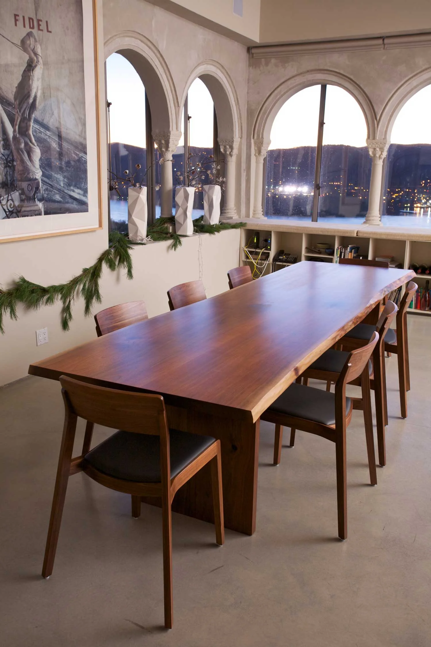 wickham-slender-live-edge-table2-paul-ohanlon-photo.jpg
