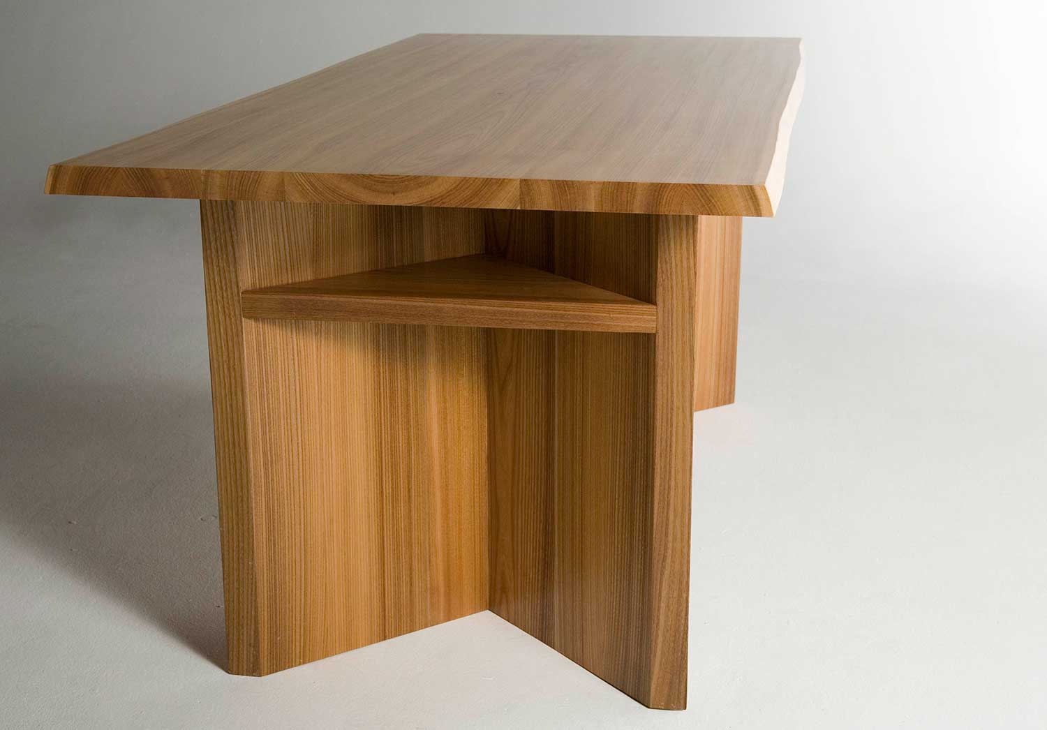 wickham-quartersawn-elm-table1.jpg