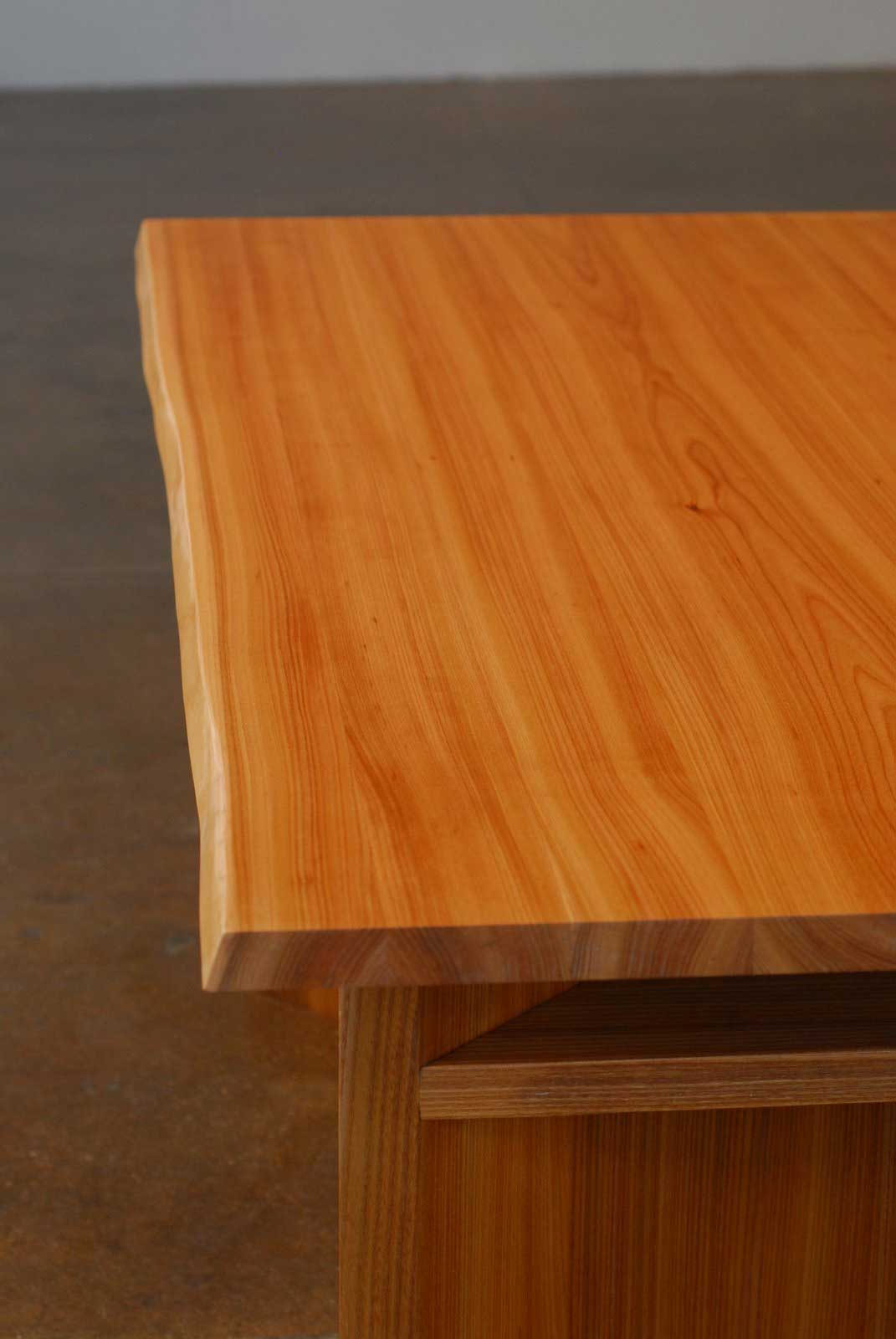 wickham-quartersawn-elm-table4.jpg