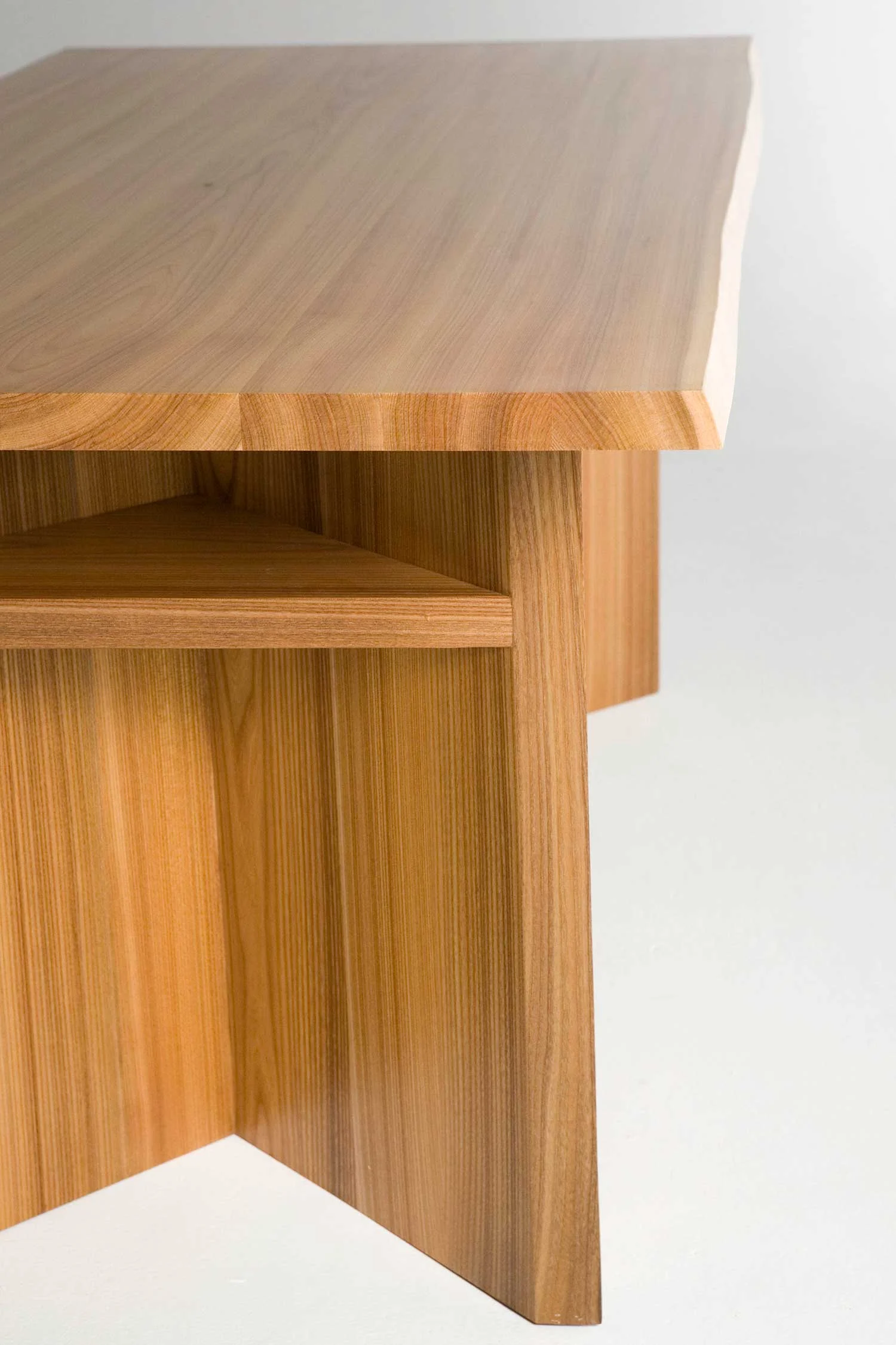 wickham-quartersawn-elm-table3.jpg