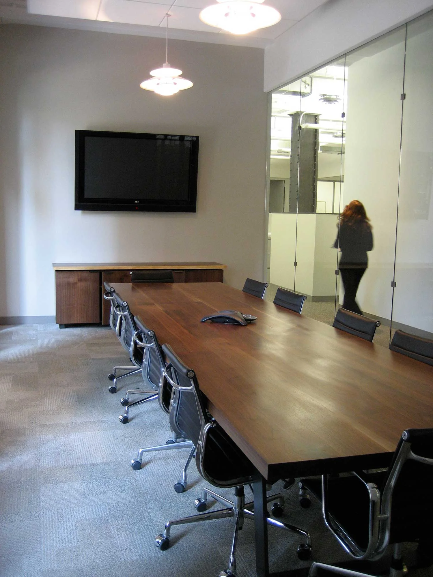wickham-citadel-conference-table4.jpg
