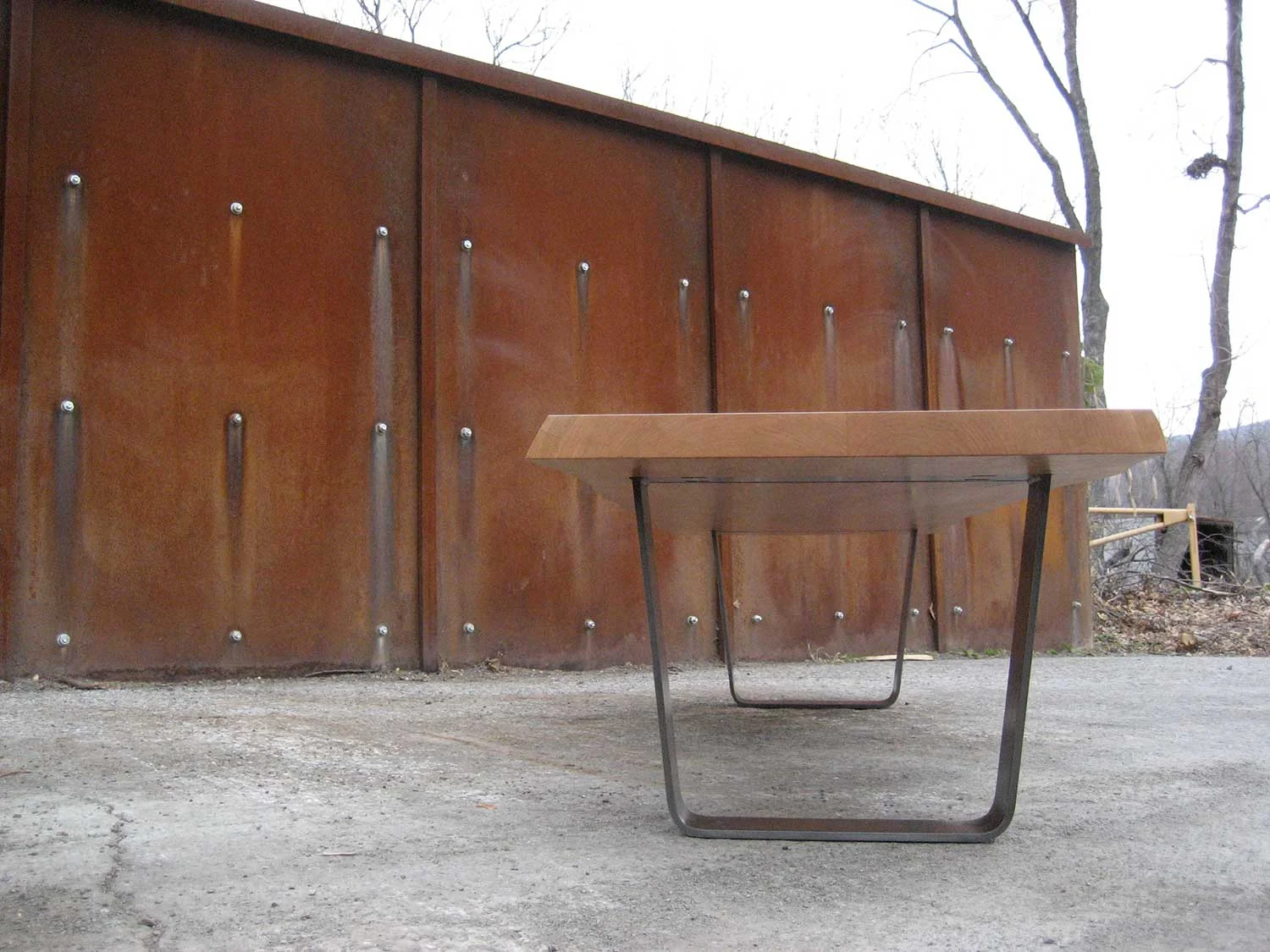 black-cherry-loop-leg-table1.jpg