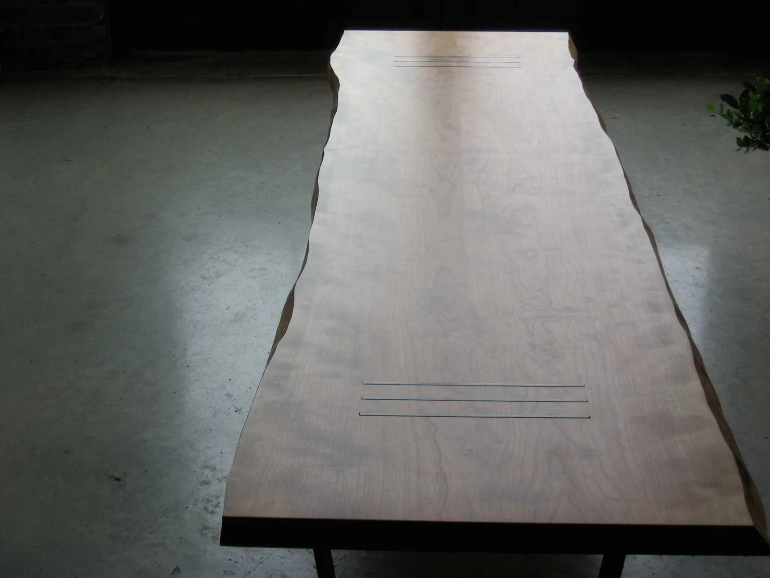 black-cherry-loop-leg-table3.jpg