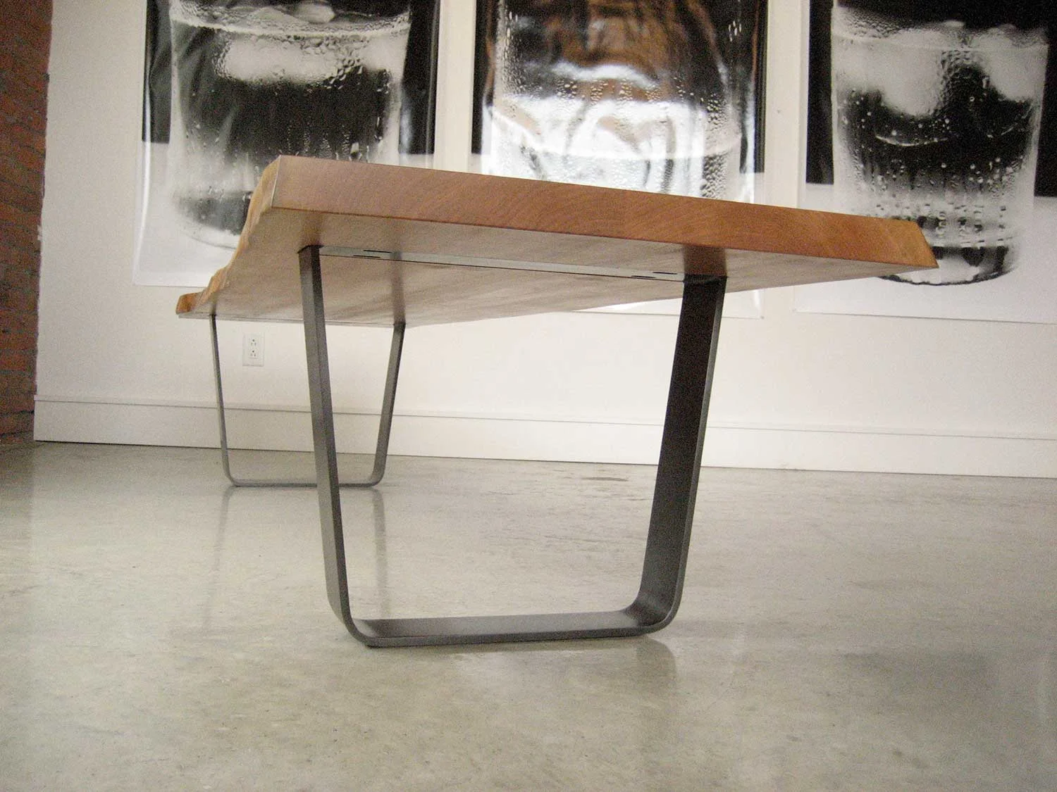 black-cherry-loop-leg-table5.jpg