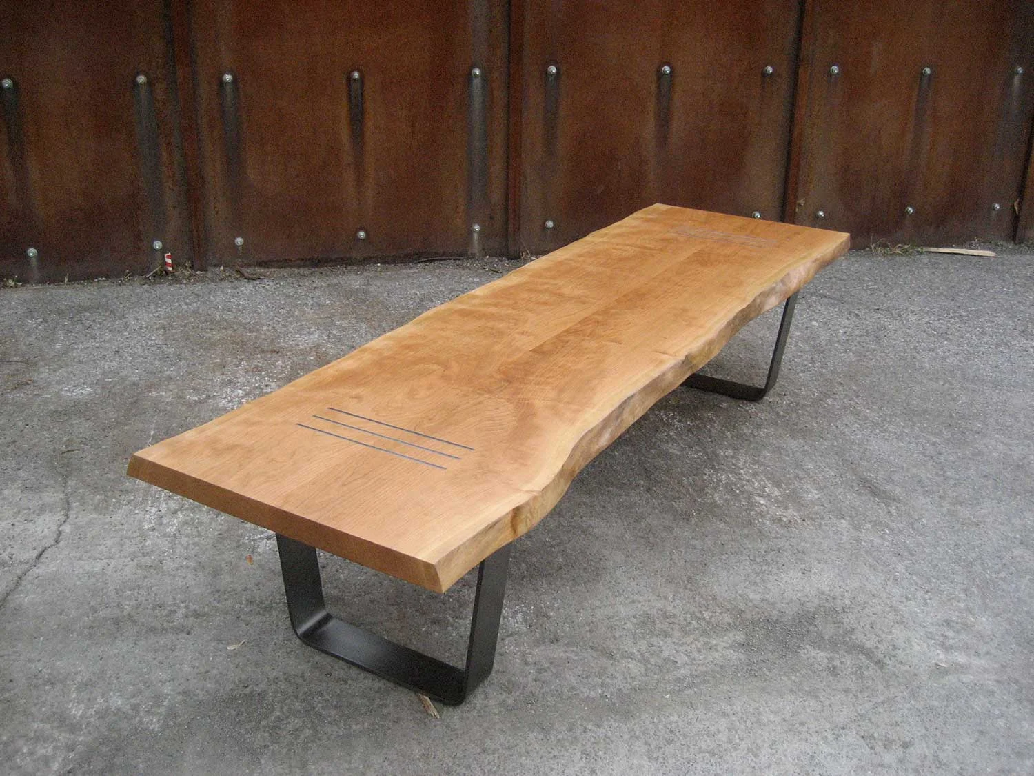 black-cherry-loop-leg-table2.jpg
