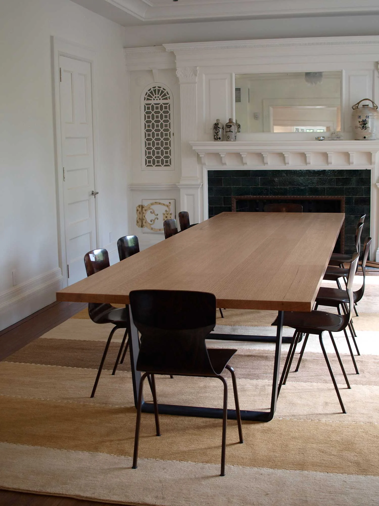 wickham-winterhill-conference-table4.jpg