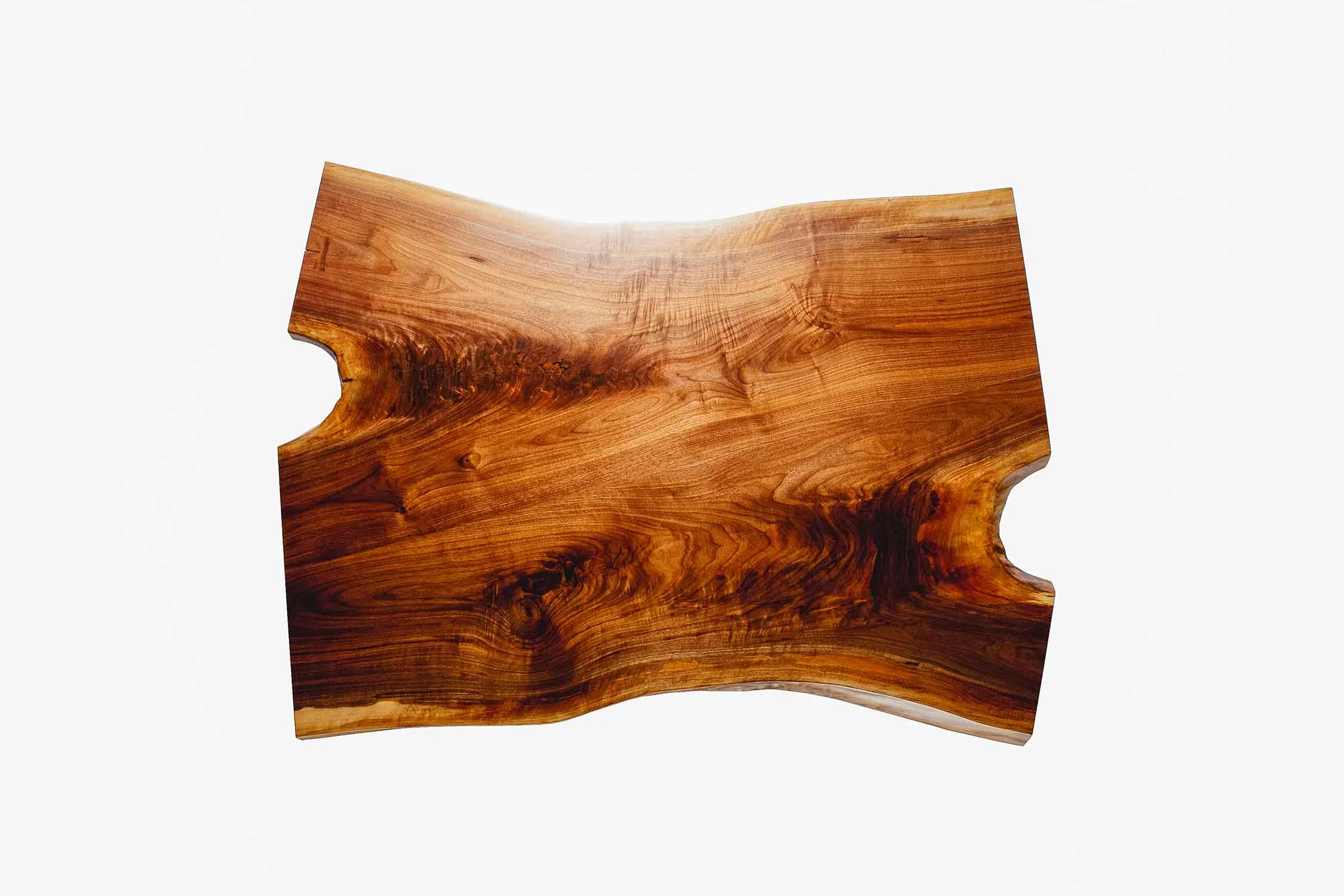 wickham-y-table1-ethan-harrison-photo.jpg