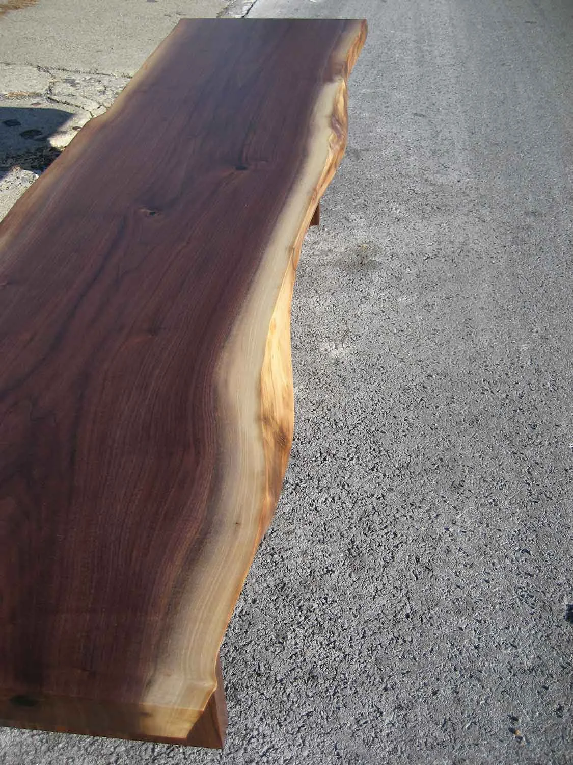 ores-tbase-sinew-bench4.jpg