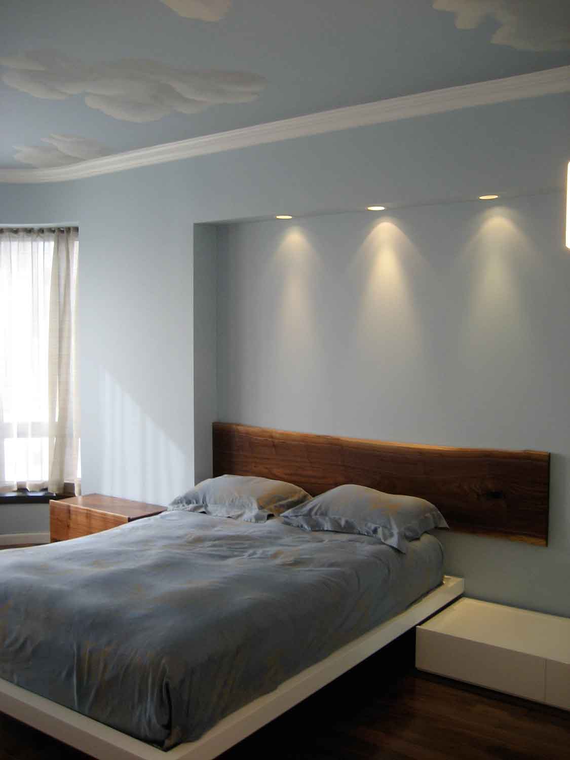 galo-headboard-4.jpg