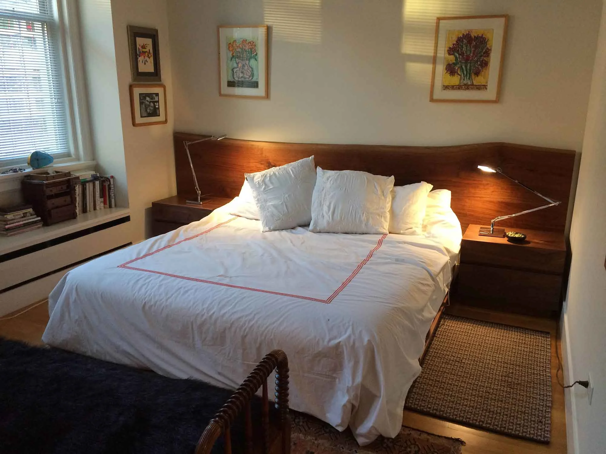 soho-bed-1.jpg