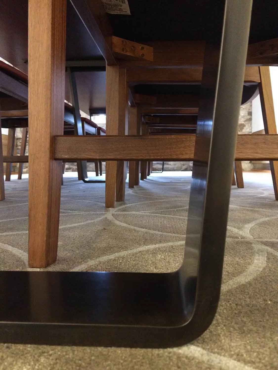duke-private-dining-3670.jpg