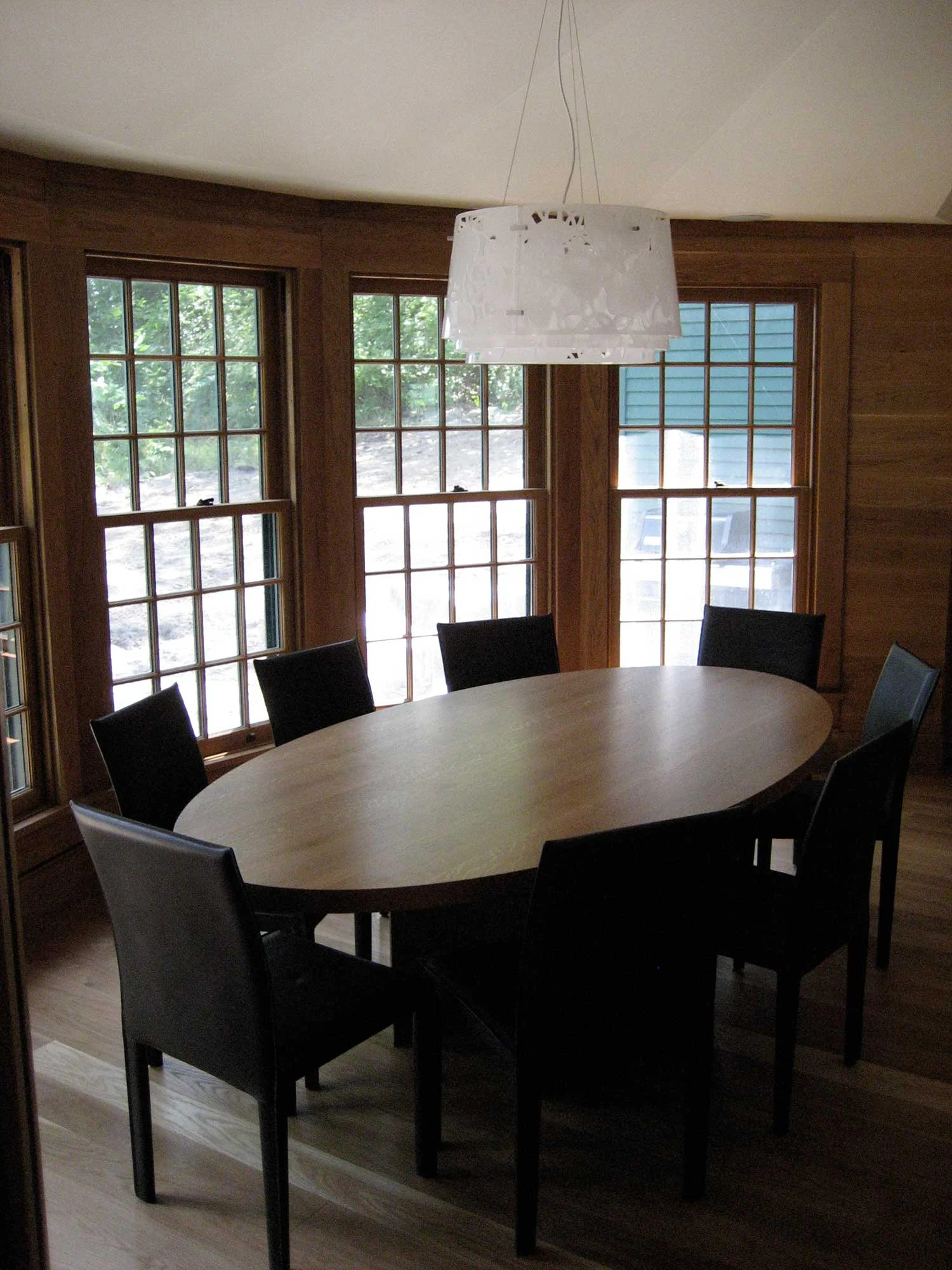 wickham-white-oak-XO-table2.jpg