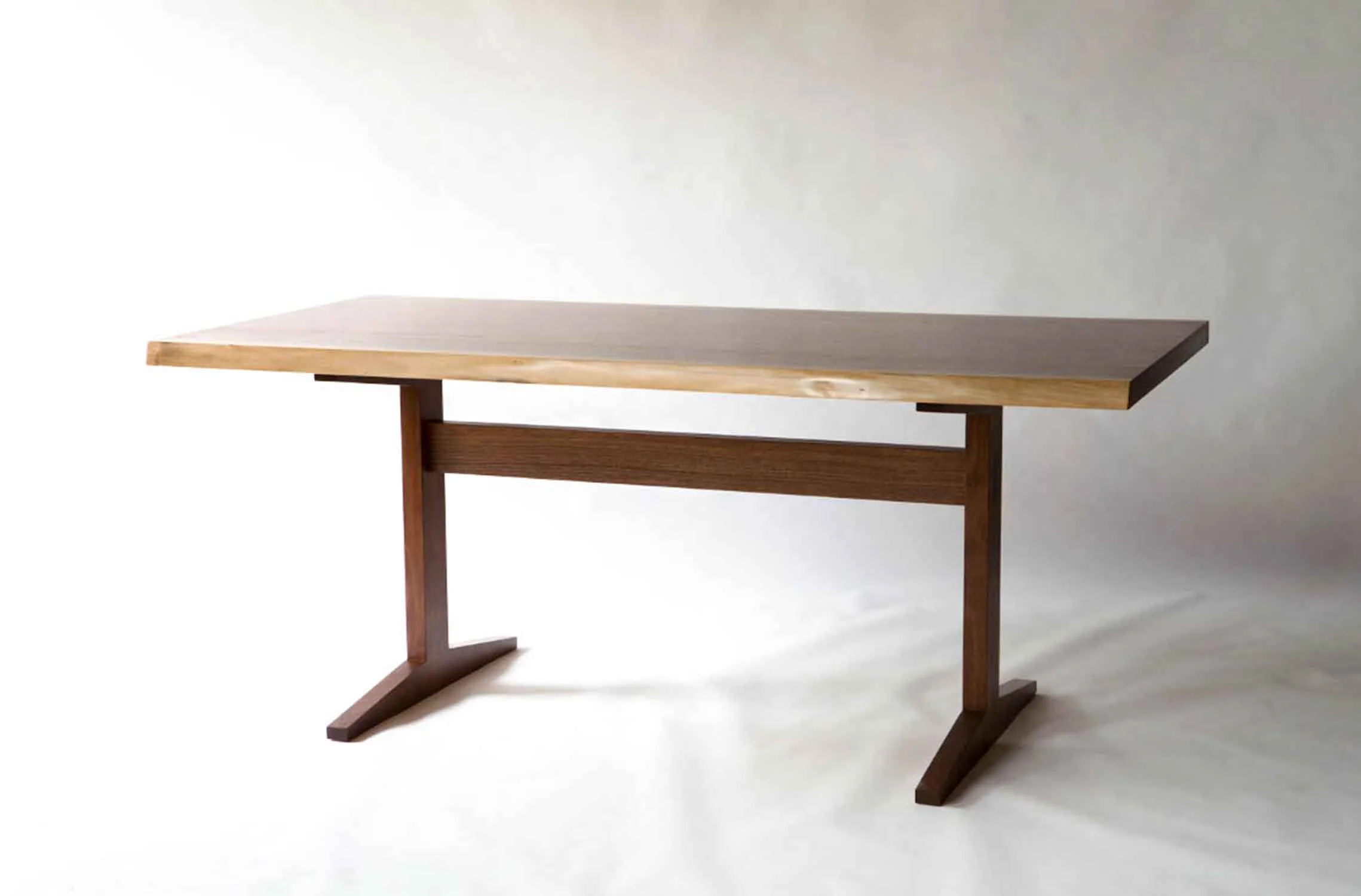 croton-trestle-table-6.jpg