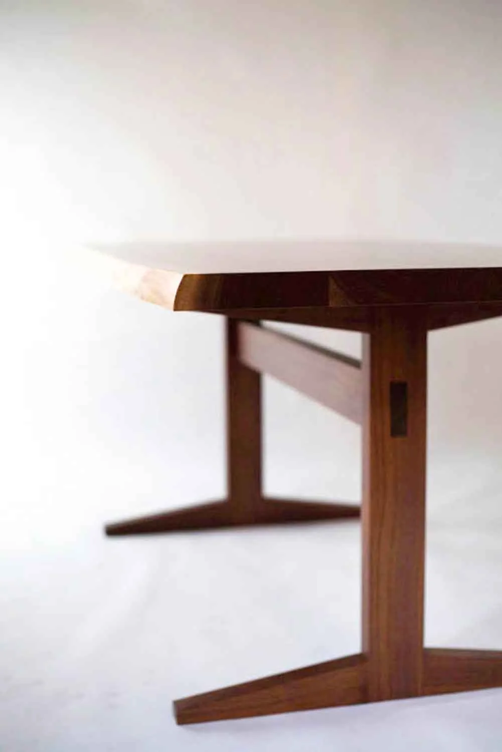 croton-trestle-table-8.jpg