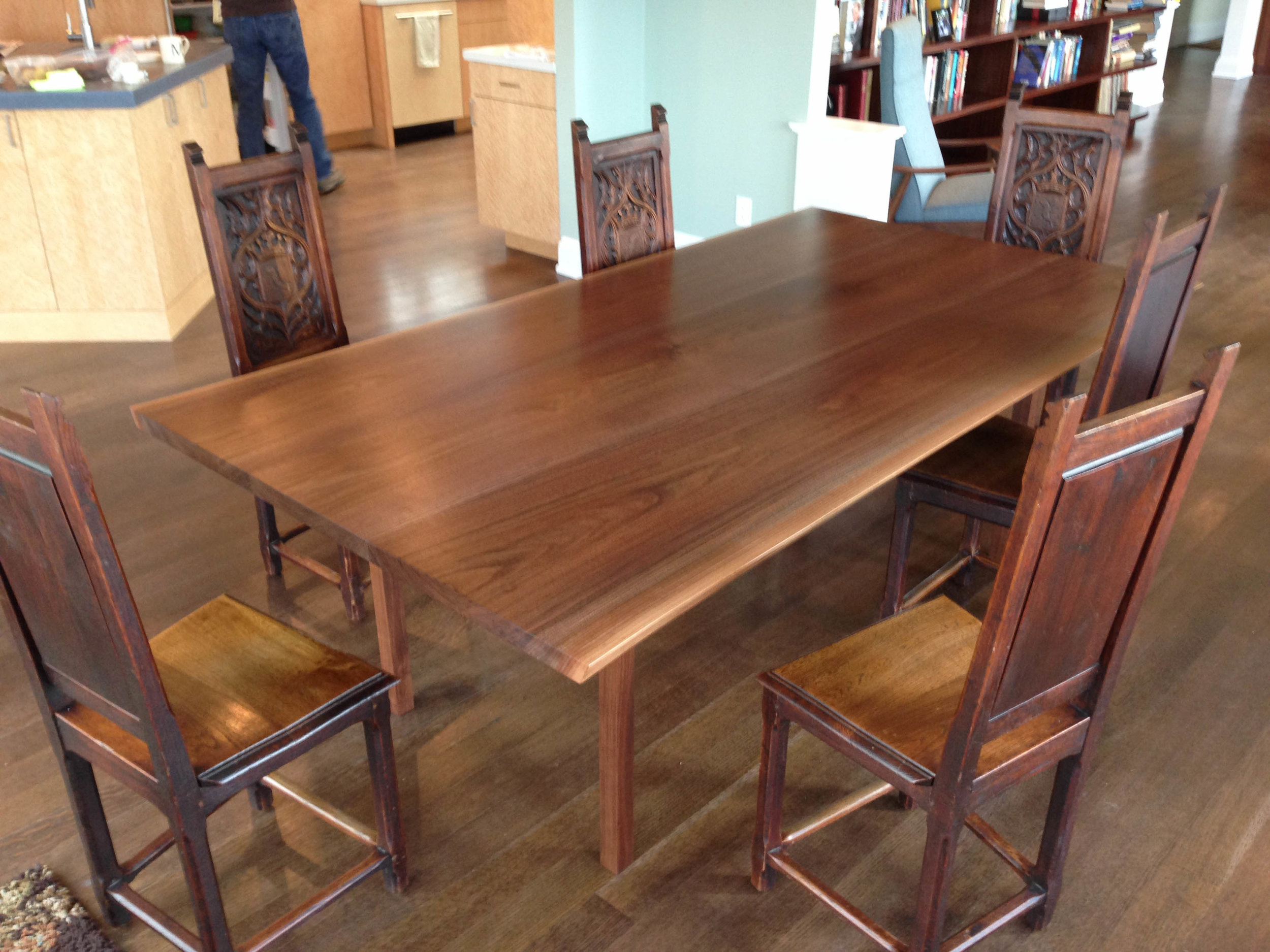 triad trestle table-31069.jpg