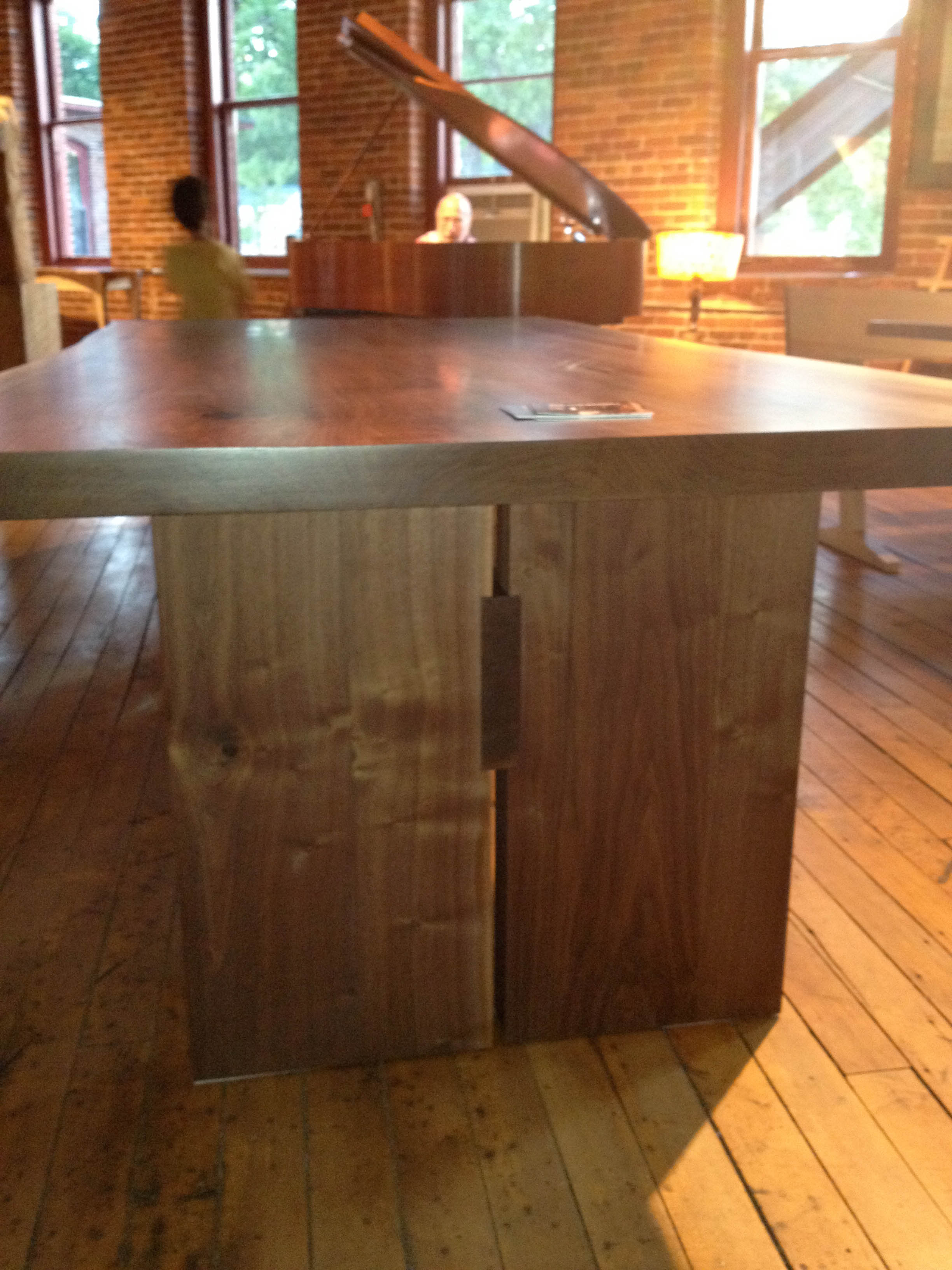 thick trestle table-14292.jpg