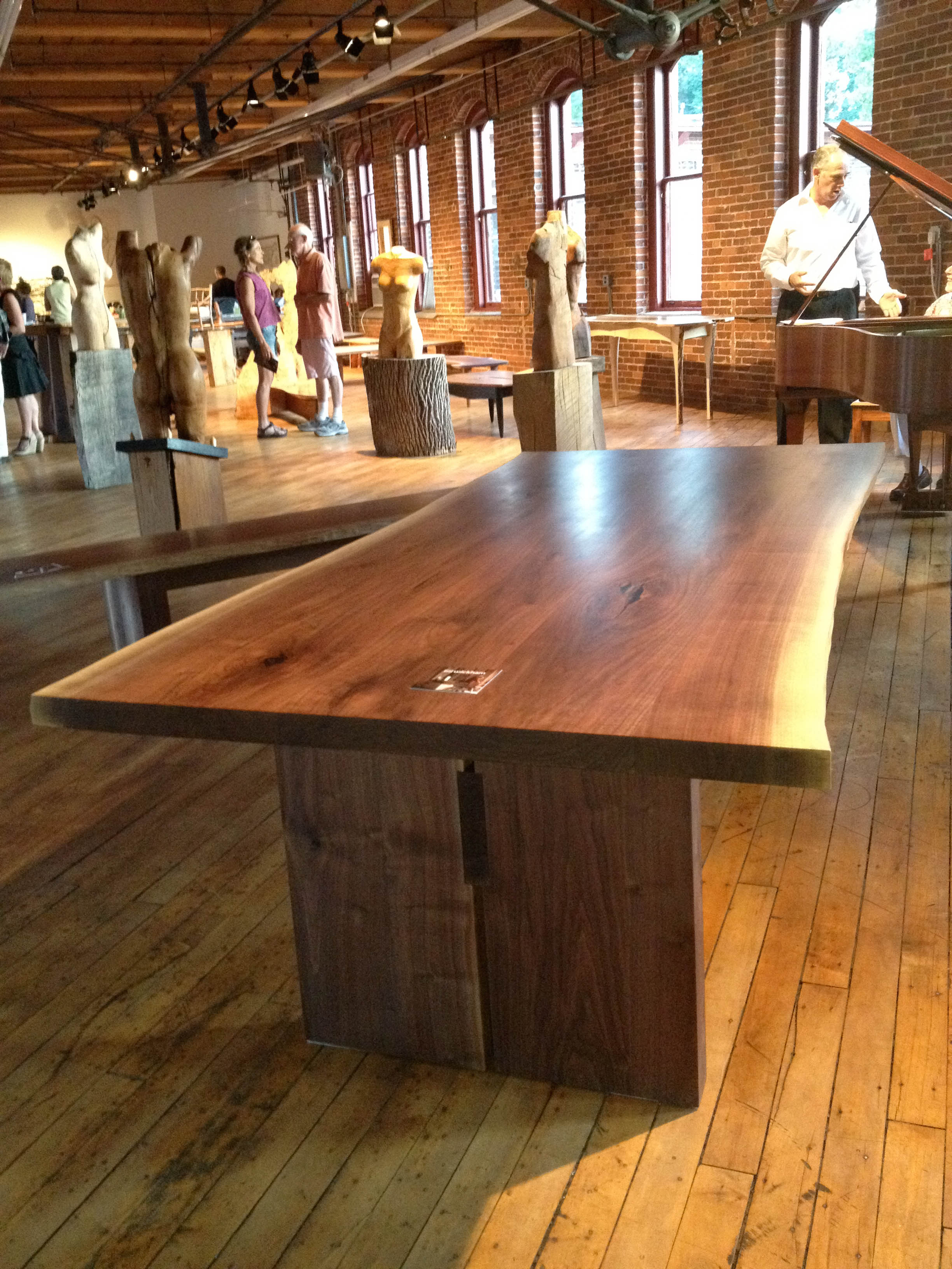 thick trestle table-14260.jpg