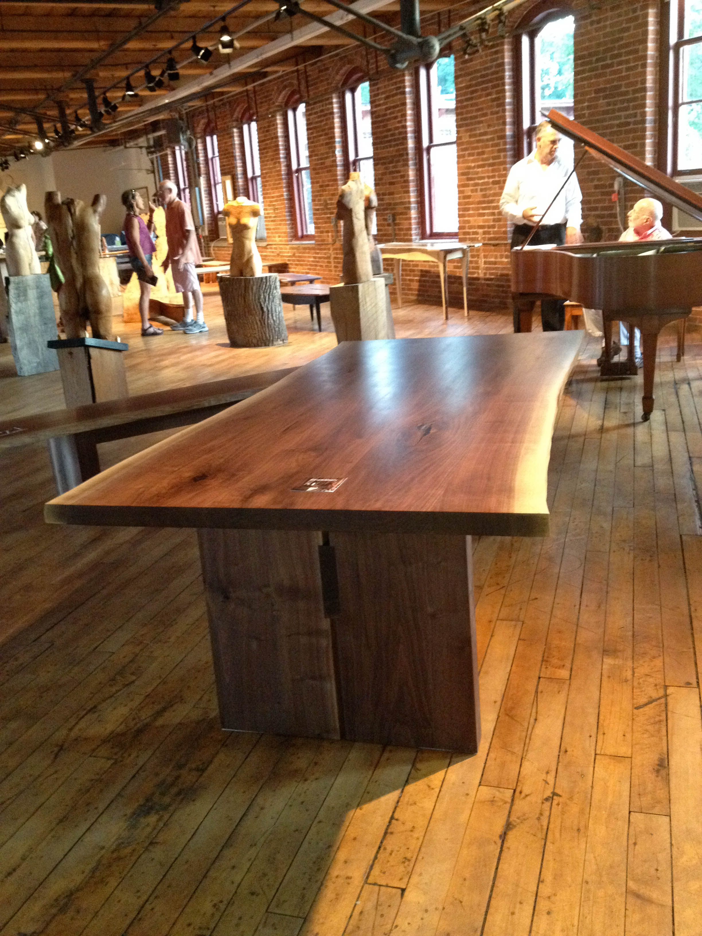 thick trestle table-14261.jpg