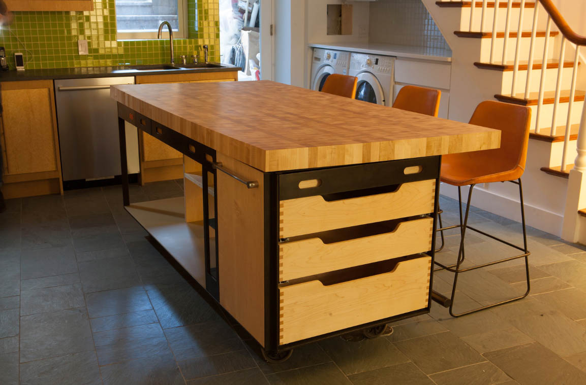 west village kitchen island-2.jpg