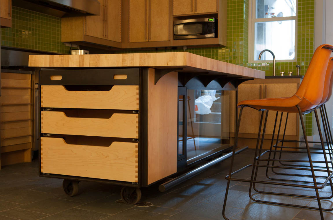 west village kitchen island-5.jpg