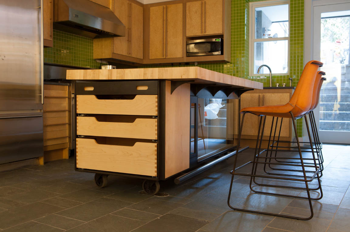 west village kitchen island-1.jpg