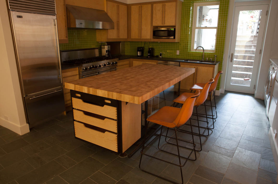 west village kitchen island-4.jpg