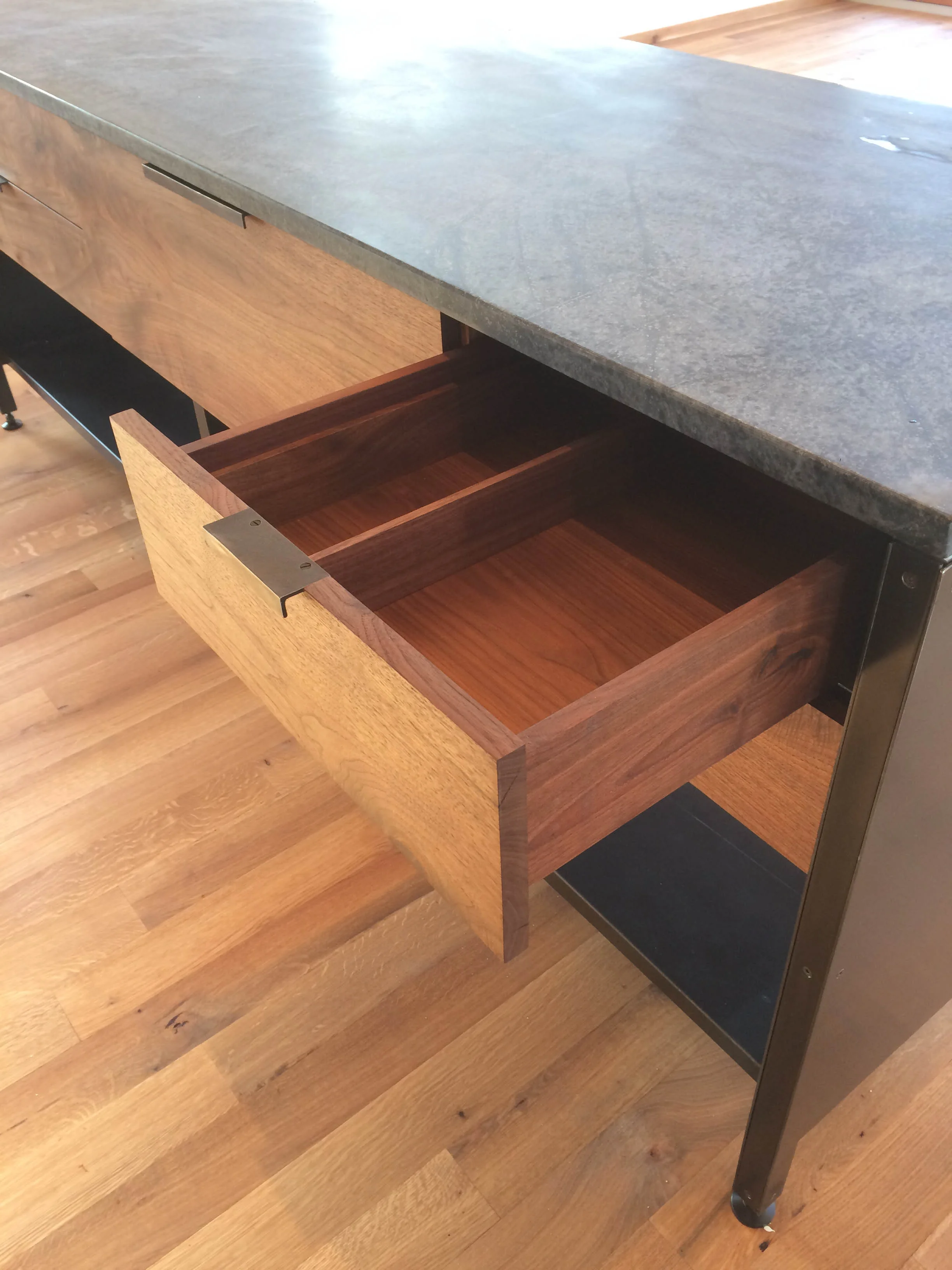 hudson woods kitchen island-3467.jpg