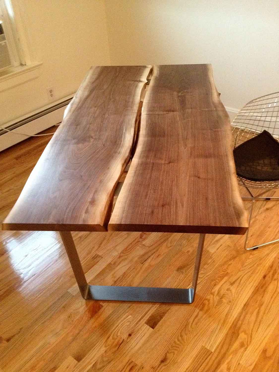 paired-slab-table-13918.jpg