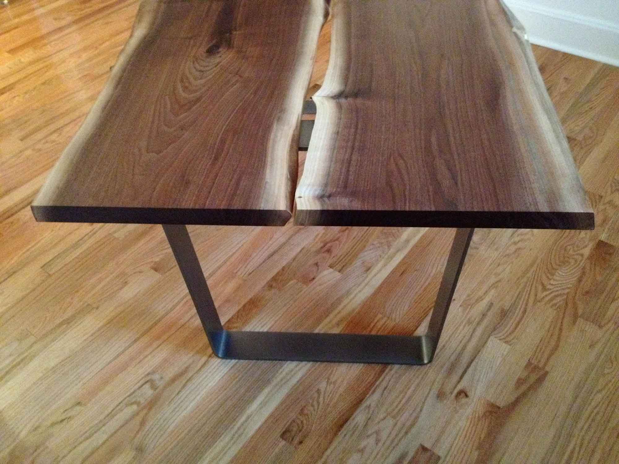 paired-slab-table-13926.jpg