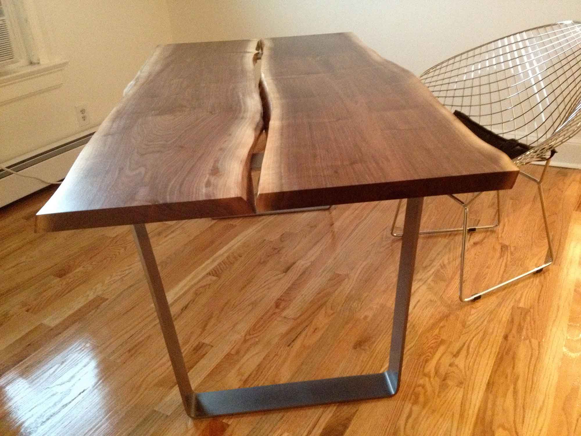 paired-slab-table-13920.jpg