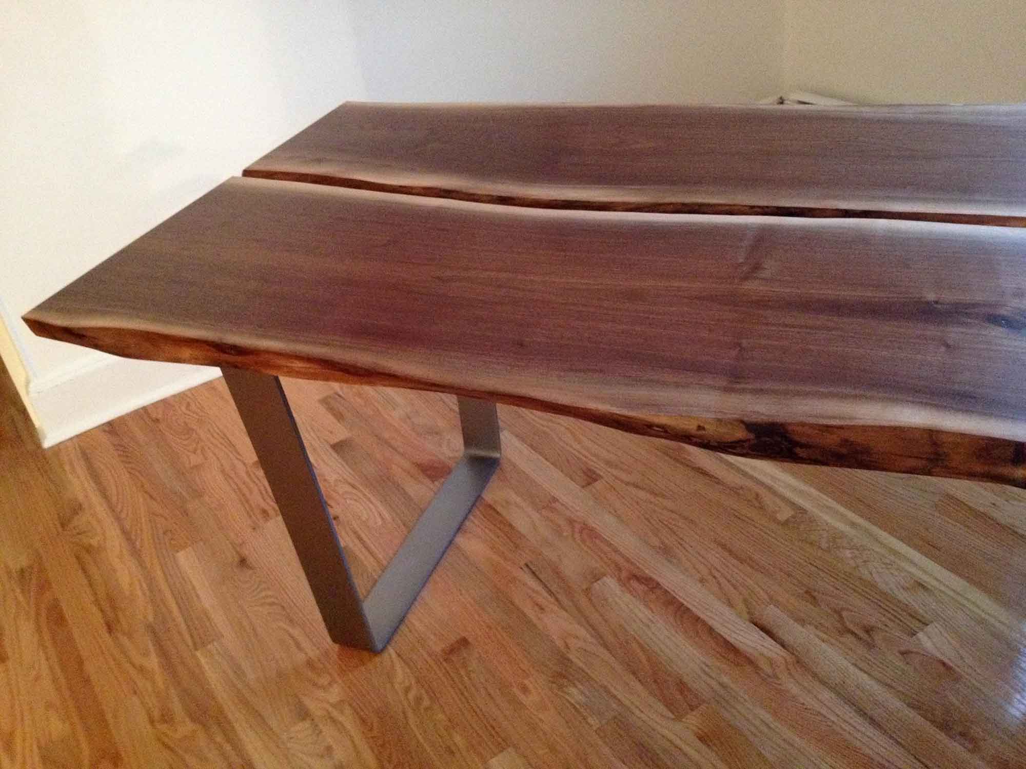 paired-slab-table-13932.jpg