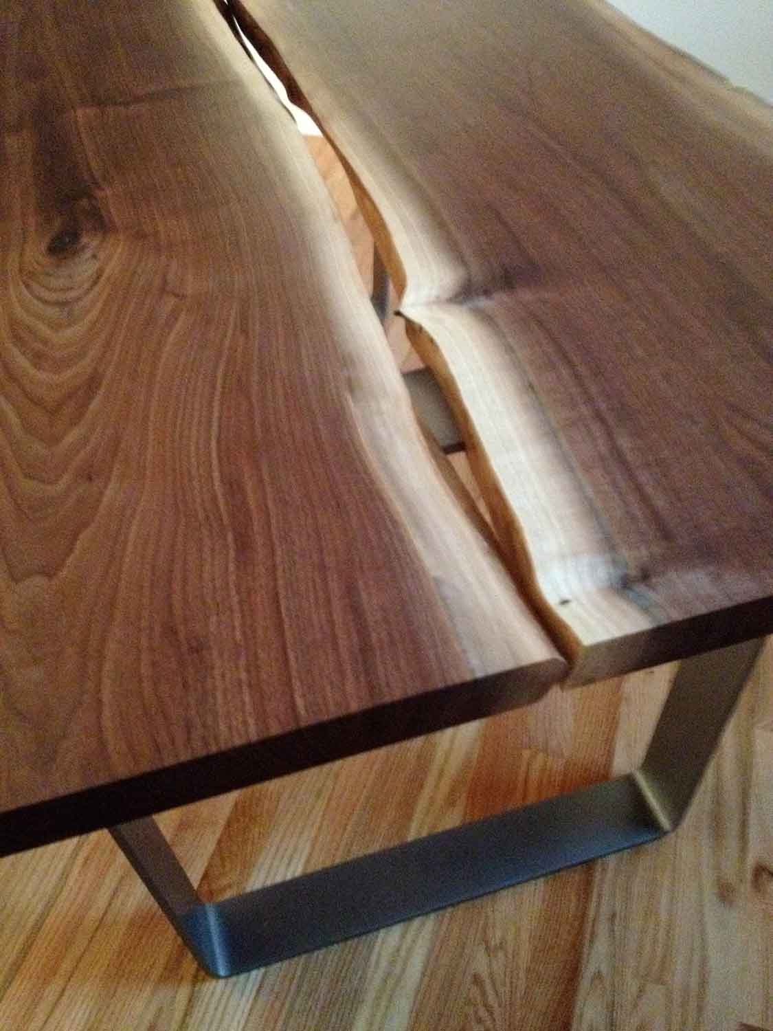 paired-slab-table-13930.jpg