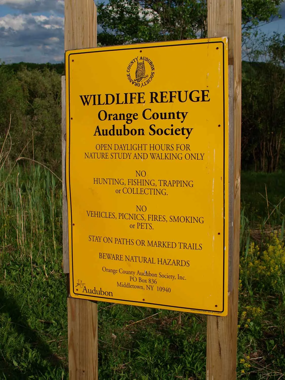audubon-kiosk-5041173.jpg