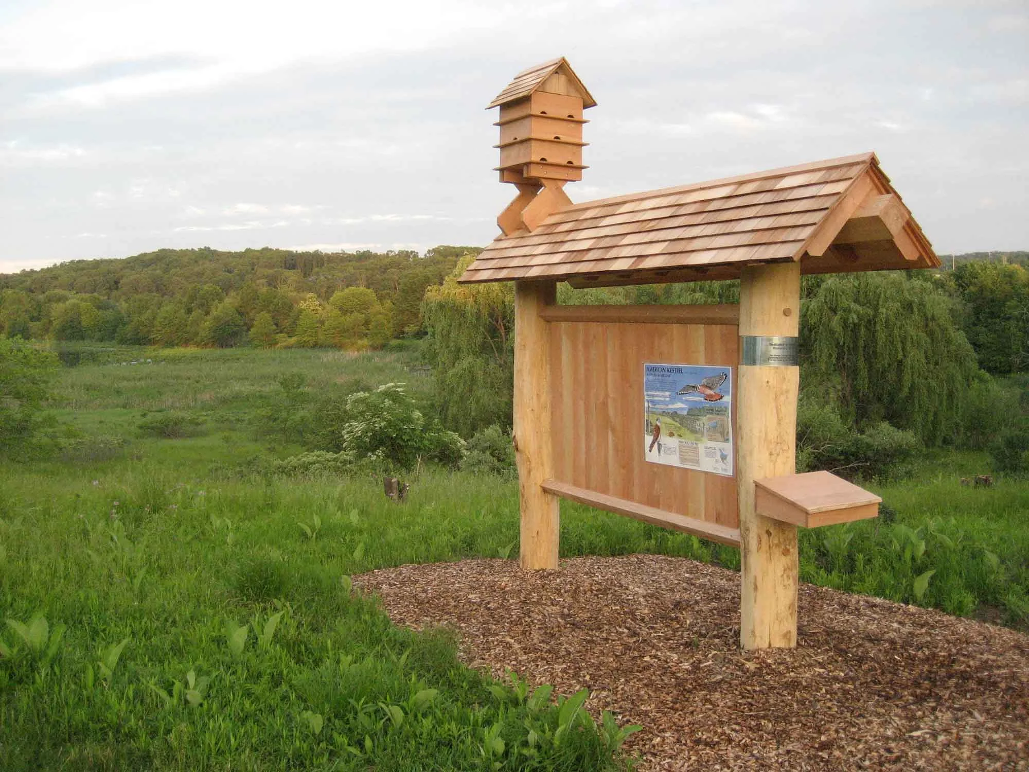 audubon-kiosk-10032.jpg