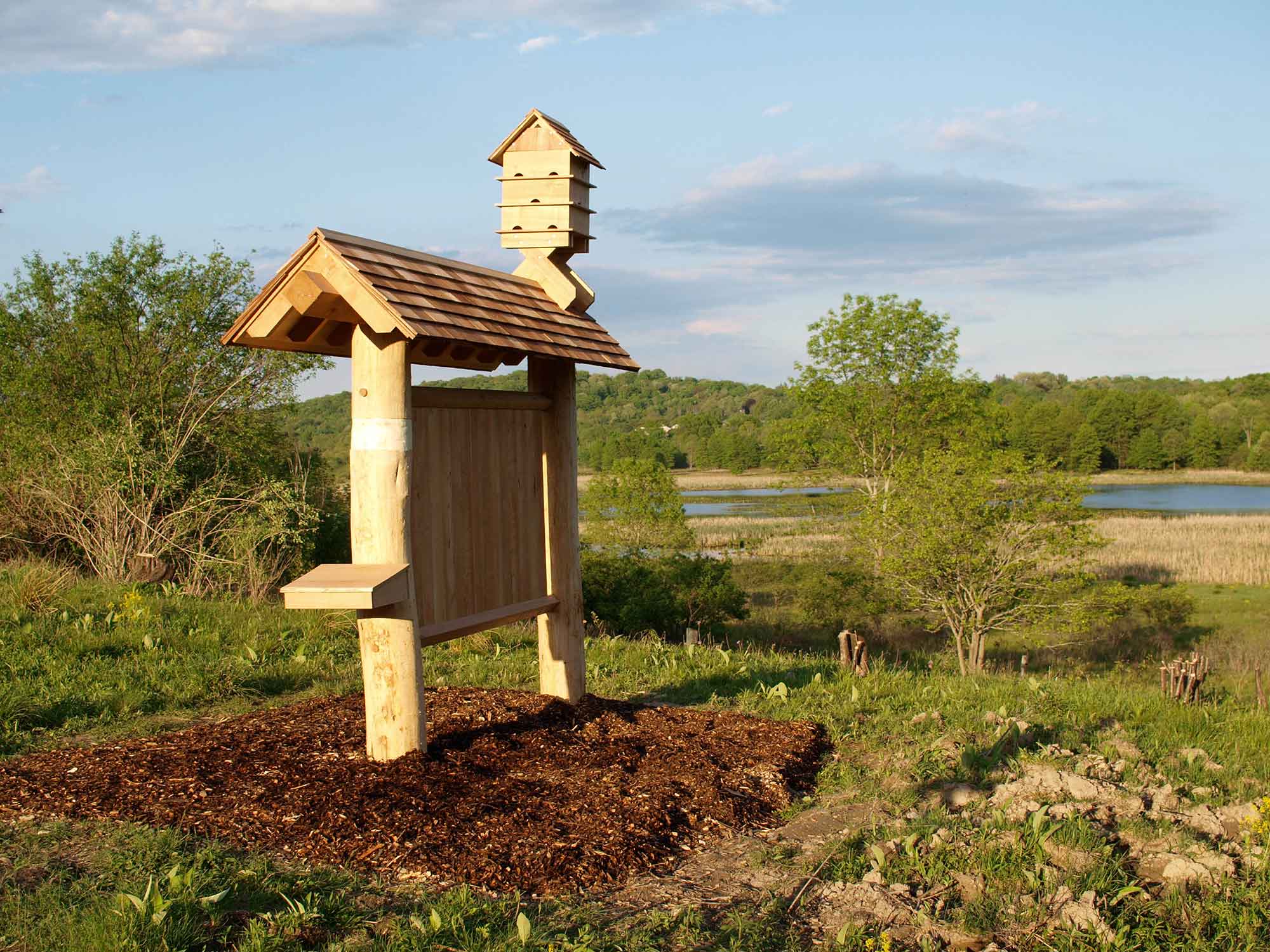 audubon-kiosk-5041201.jpg