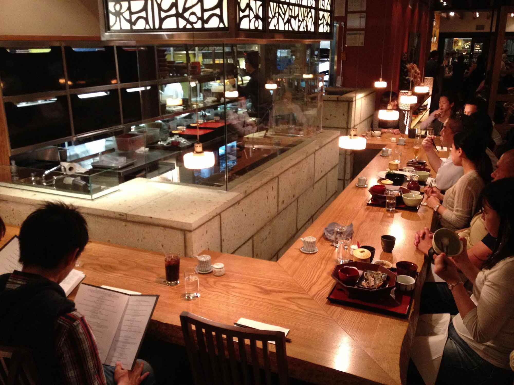 ootoya-yakitori-bar-4763.jpg